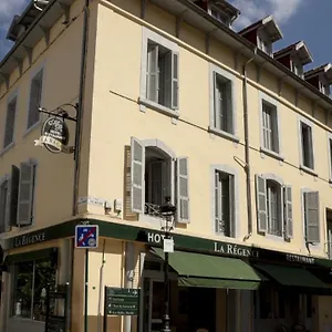 https://la-regence.midi-pyreneeshotels.com