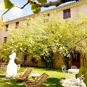 la-bastide-du-paradou.fr-provencehotel.com/