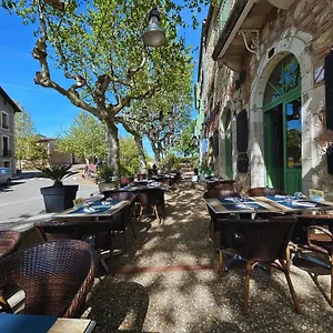 hotel-de-lhorloge.midi-pyreneeshotels.com/