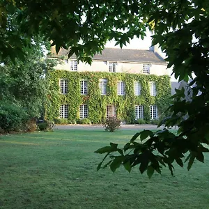 https://la-haute-flourie.inbrittany.com