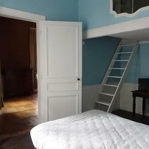 https://le-quatre.inbrittany.com