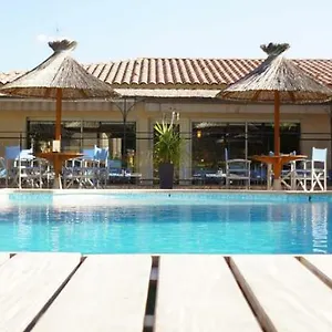 hotel-des-alpes-greoux-les-bains.fr-provencehotel.com/